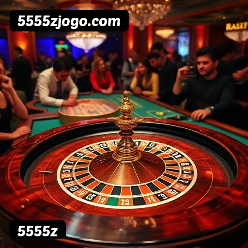 Jogos de Cassino Premium - Slots, Roleta, Blackjack e Dealer Ao Vivo