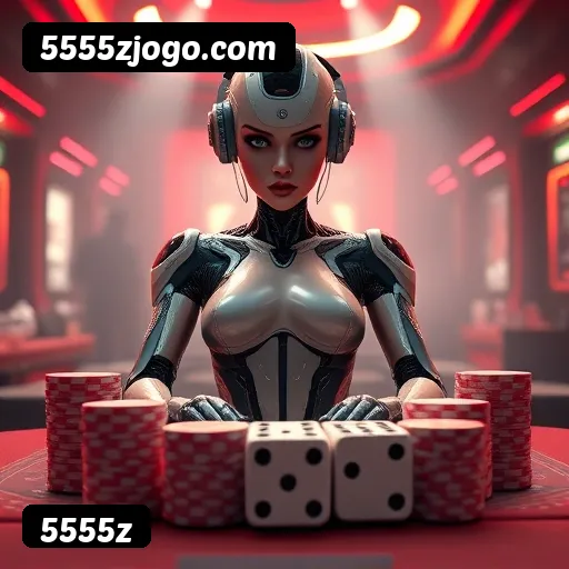 Como Funciona o Crash - Multiplicador Crescente e Cash Out