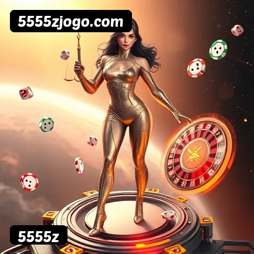 Jogos de Cassino em Destaque - Slots, Roleta, Blackjack