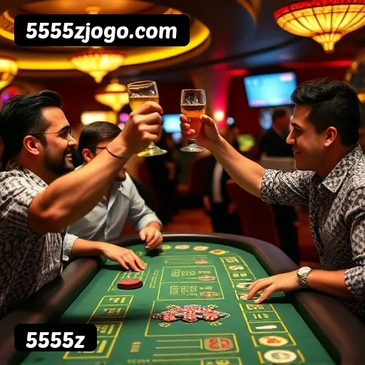 Apostas de Futebol - Brasileirão, Champions League, Copa do Mundo