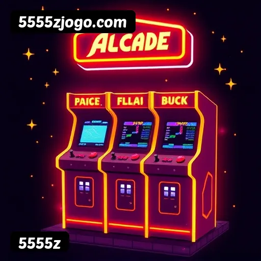 Interface de Apostas ao Vivo - Transmissão e Odds em Tempo Real