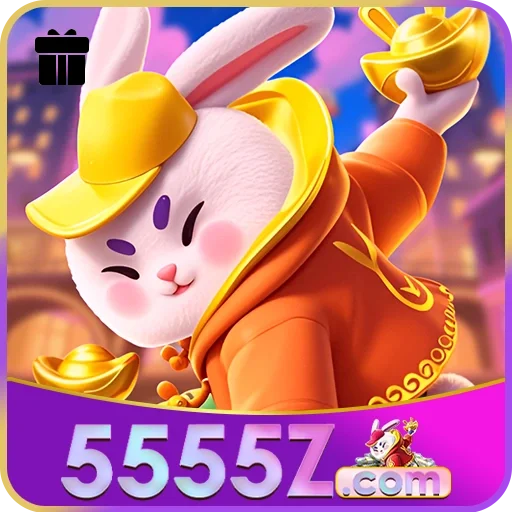 Bônus Exclusivos 5555z - Promoções Generosas e Ofertas VIP