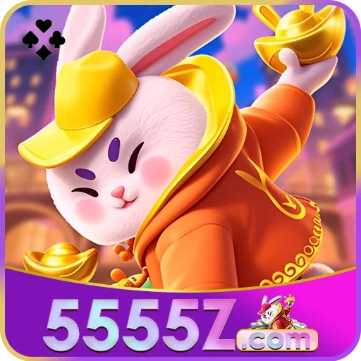 Cassino ao Vivo 5555z - Dealers Brasileiros Profissionais