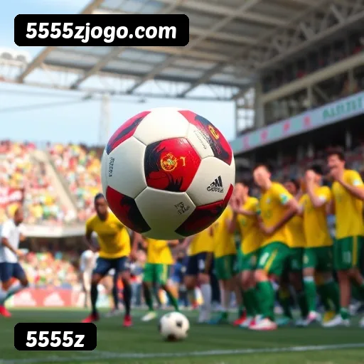 Sistema de Pagamento Rápido e Seguro - PIX, Boleto, Cartões de Crédito