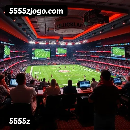 Recursos de Segurança da Plataforma - SSL, Firewall, Criptografia