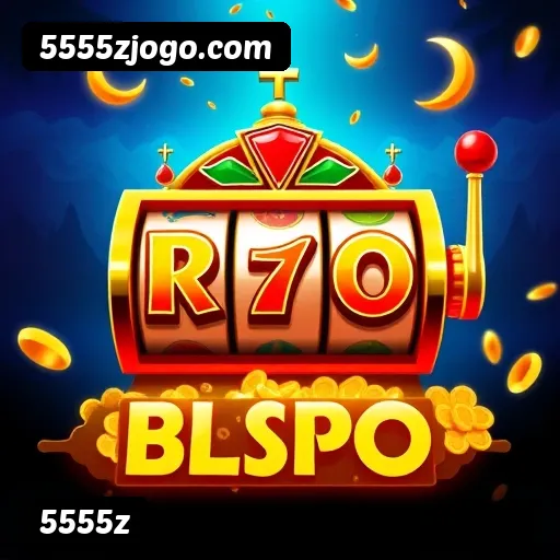 Programa VIP e Benefícios Exclusivos